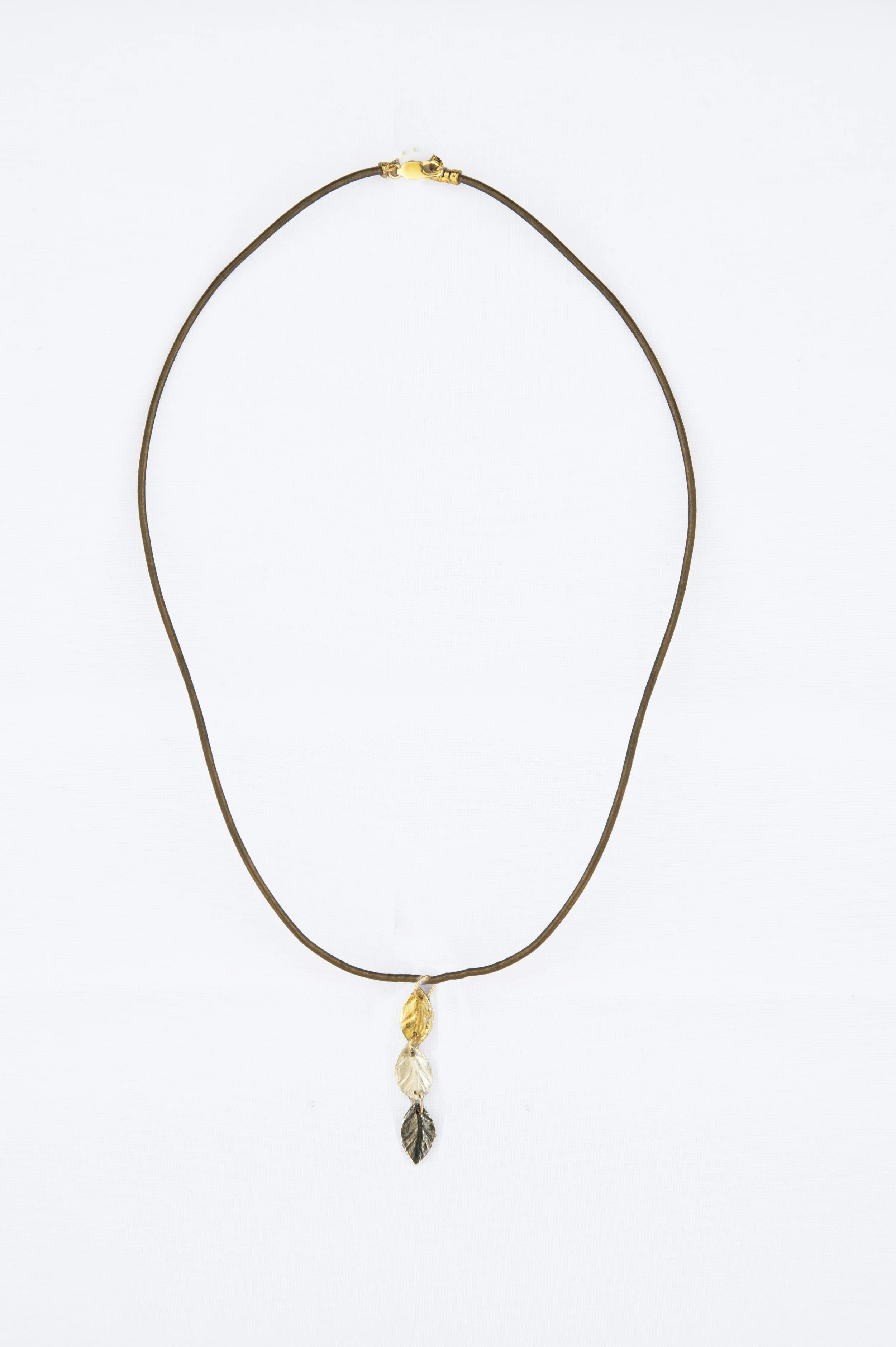 McVea Designs Collection 2026-44.jpg