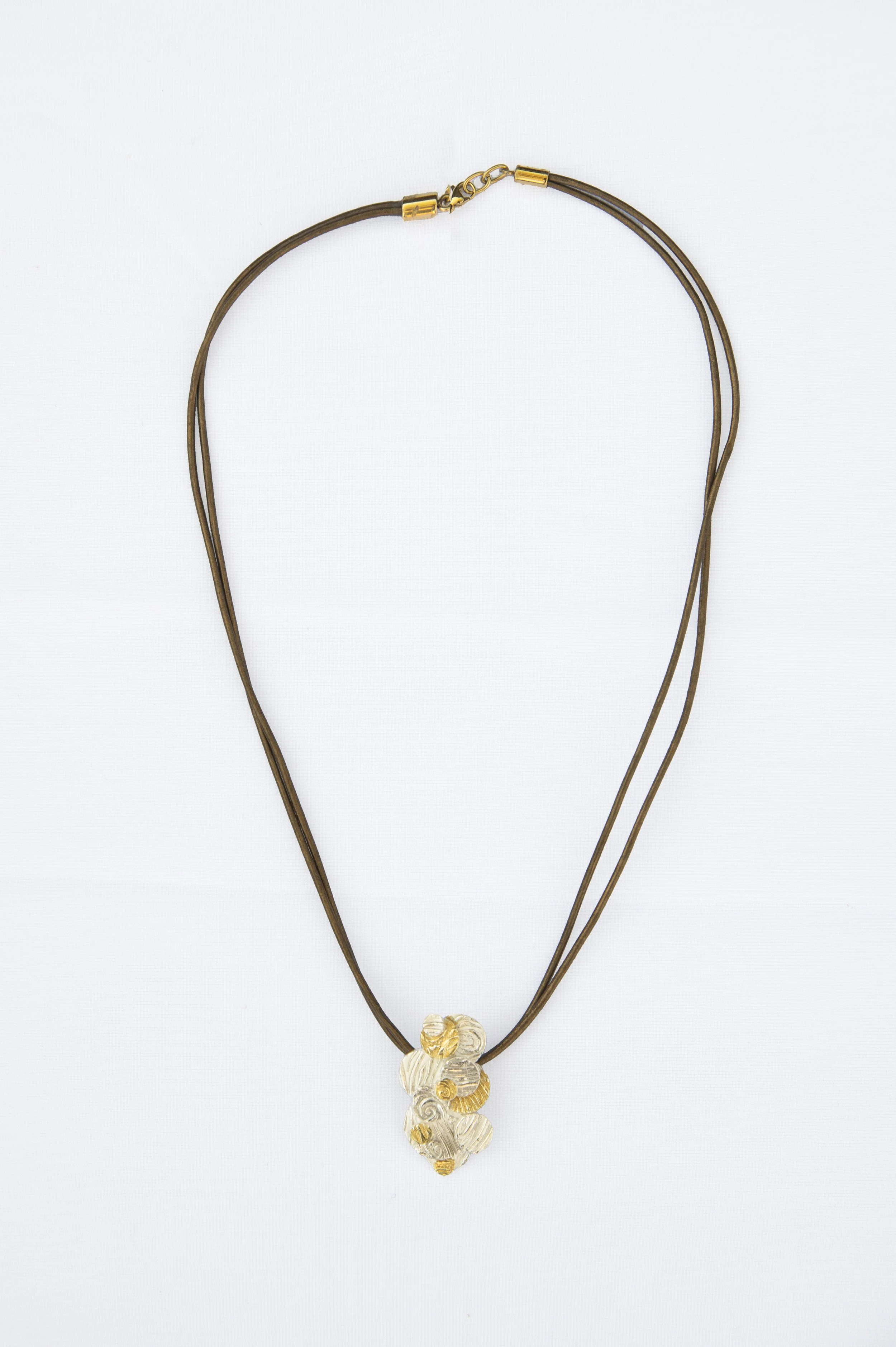 McVea Designs Collection 2026-42.jpg