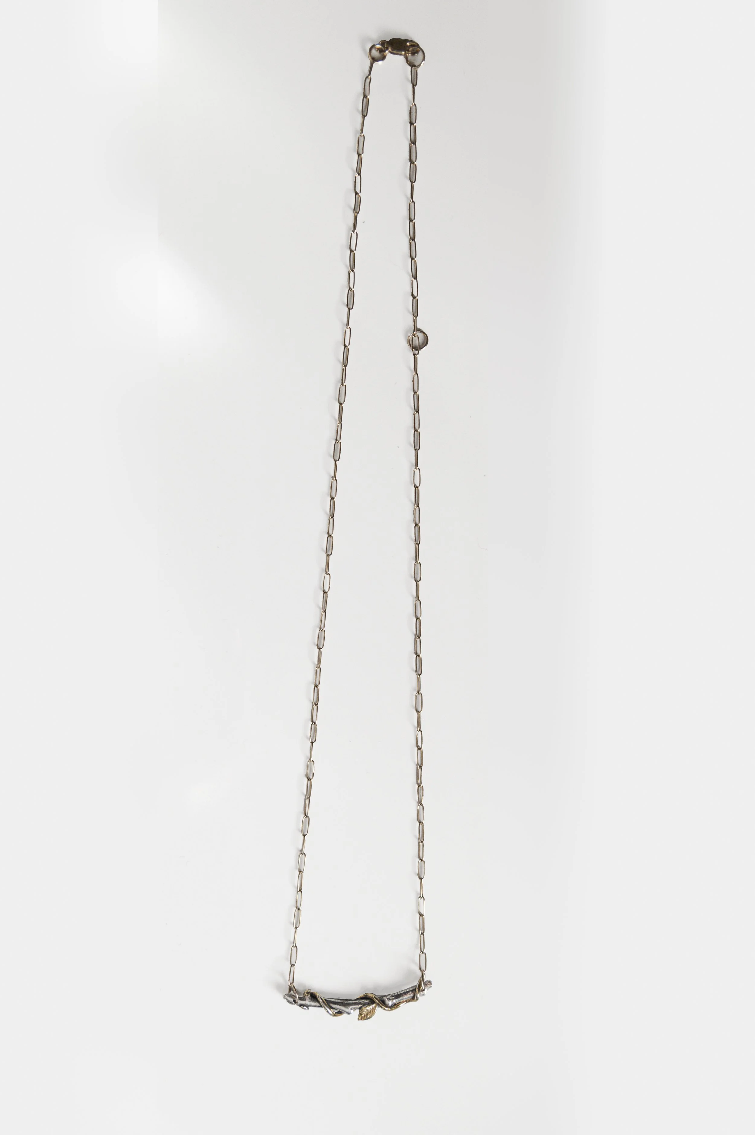 McVea Designs Collection 2026-33.jpg