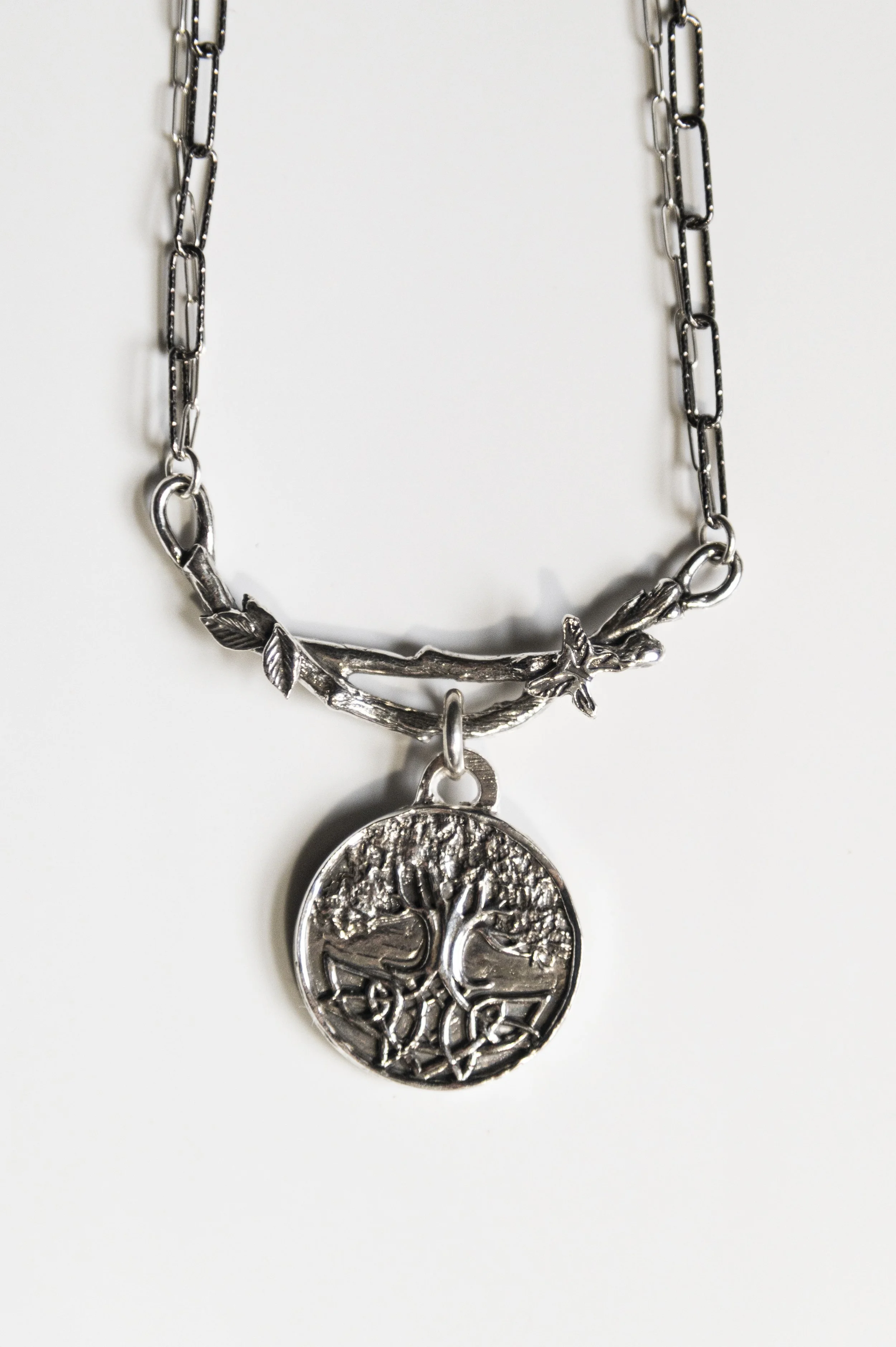 McVea Designs Collection 2026-39.jpg