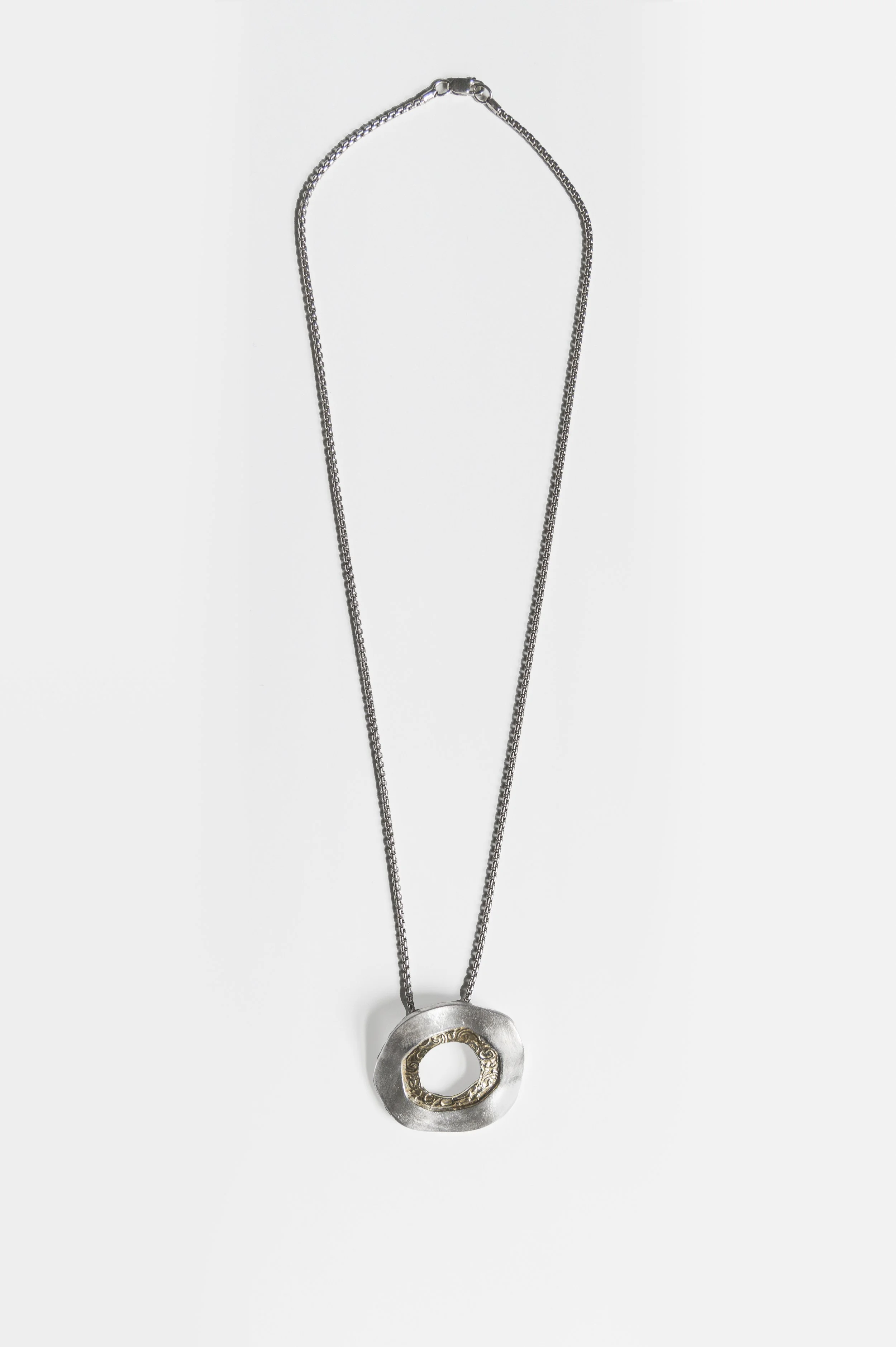 McVea Designs Collection 2026-37.jpg