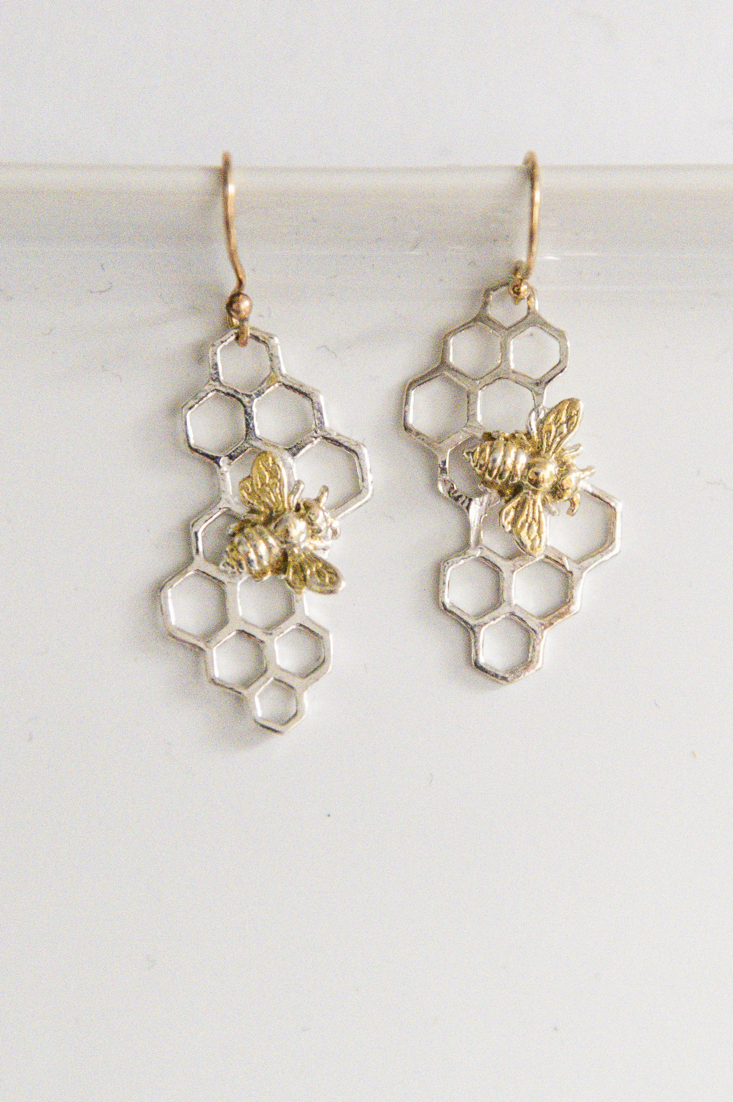 McVea Designs Collection 2026-17.jpg