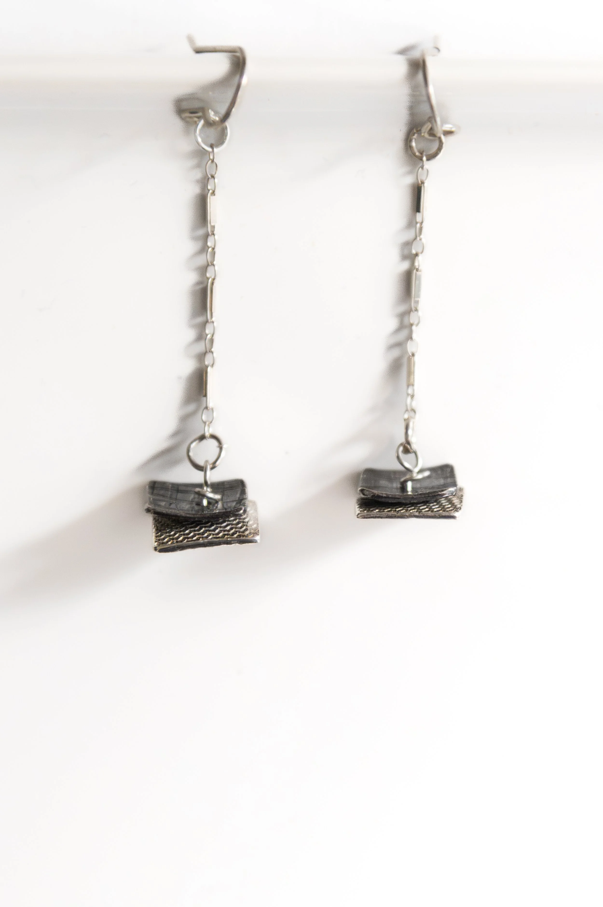 McVea Designs Collection 2026-16.jpg