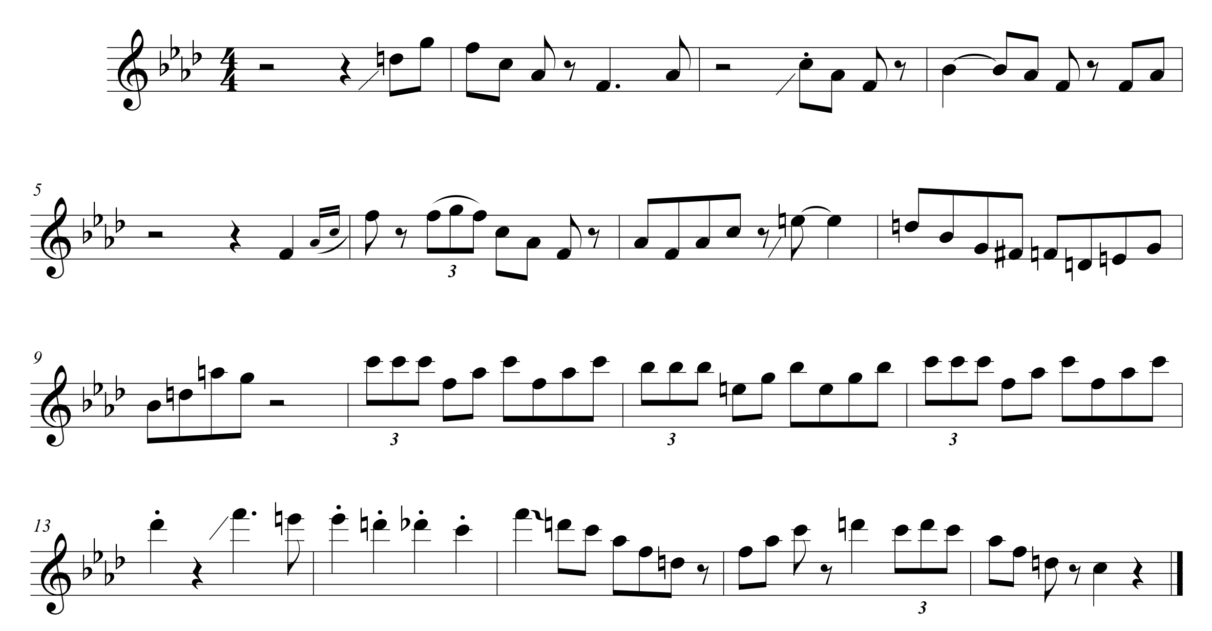 Six+Appeal+Transcription.png