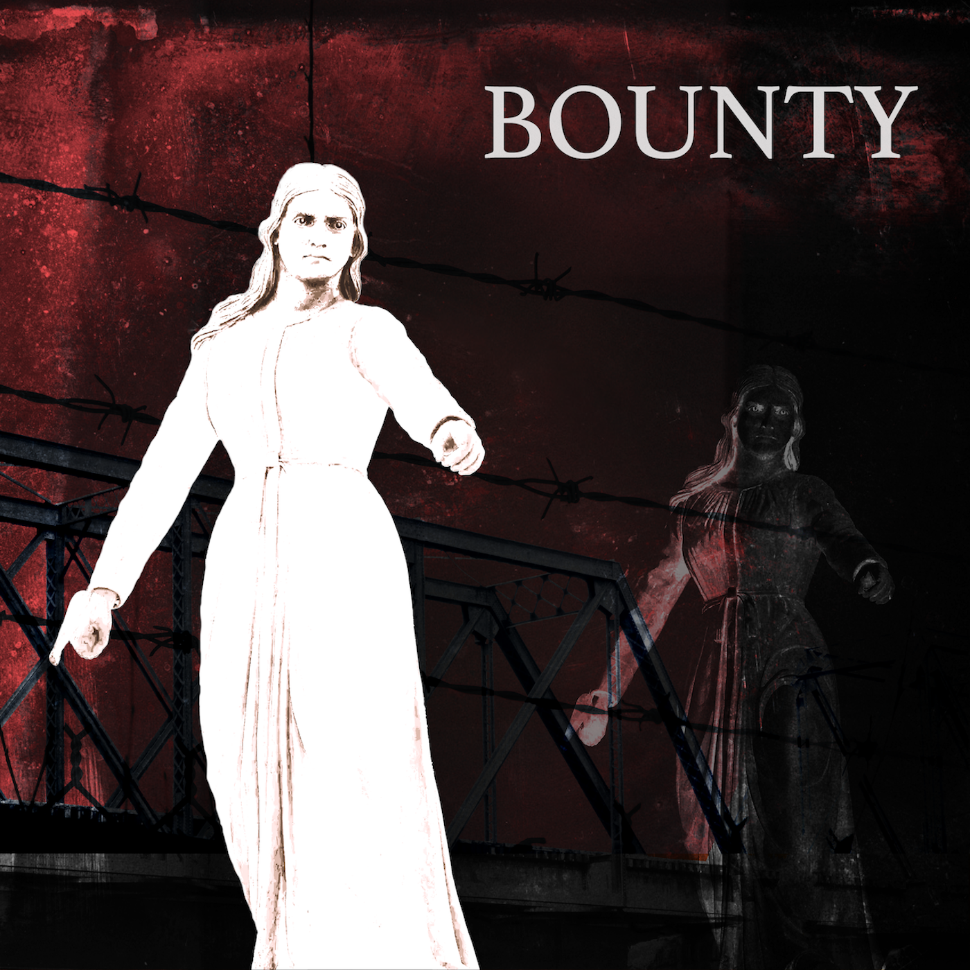 Bounty_Single Artwork.png