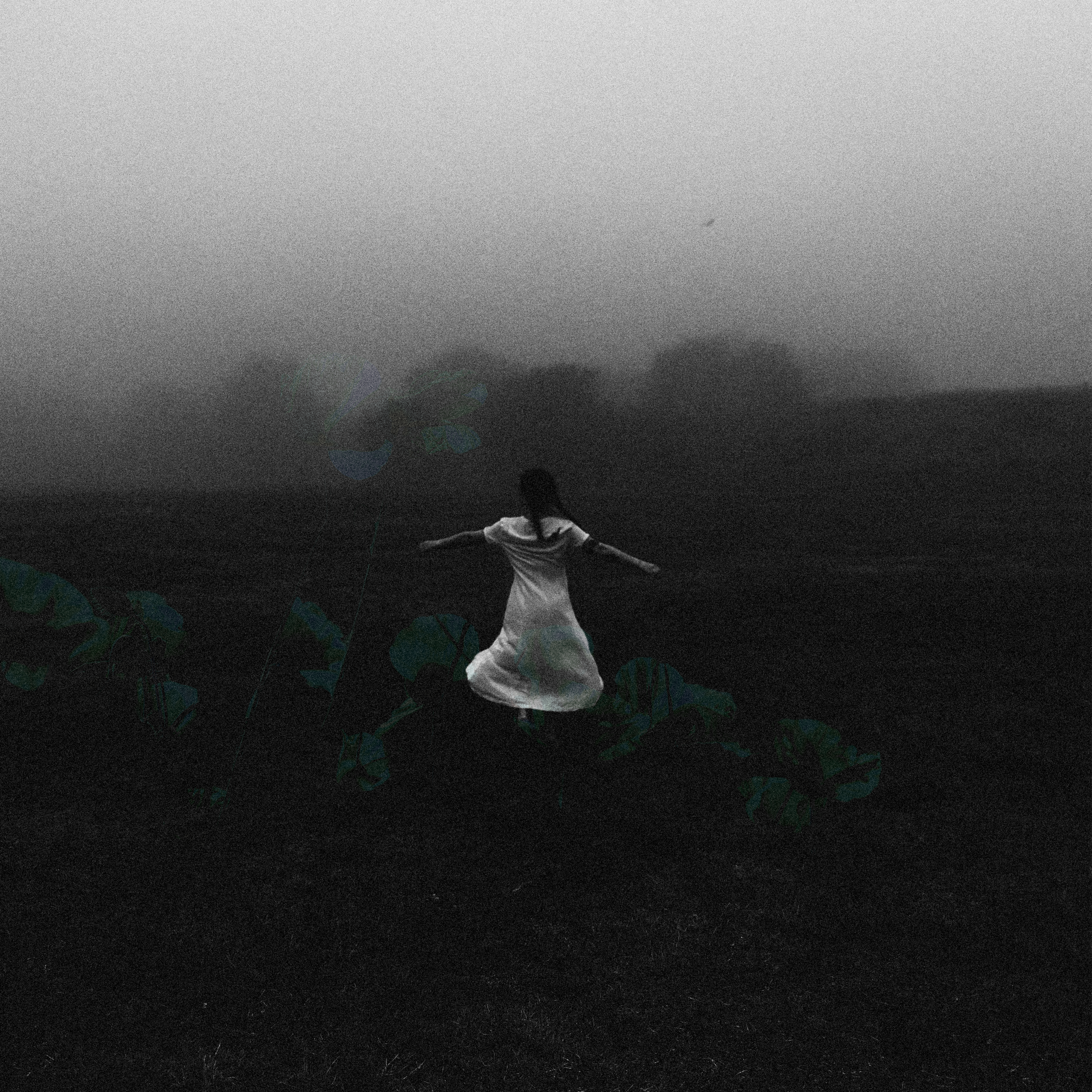 Greatest Hits album cover