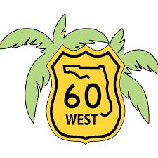 60 West