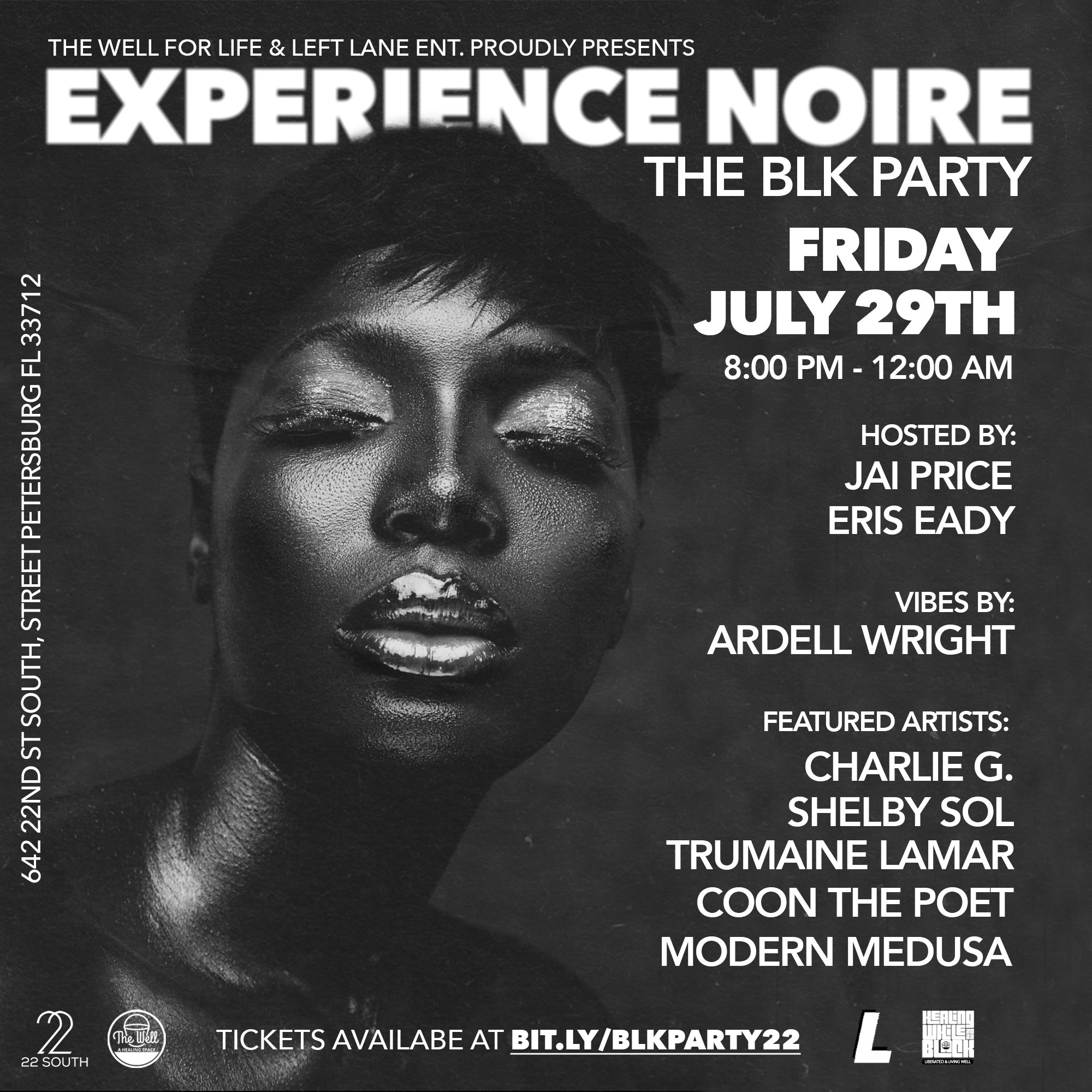 blk party UPDATED .jpg