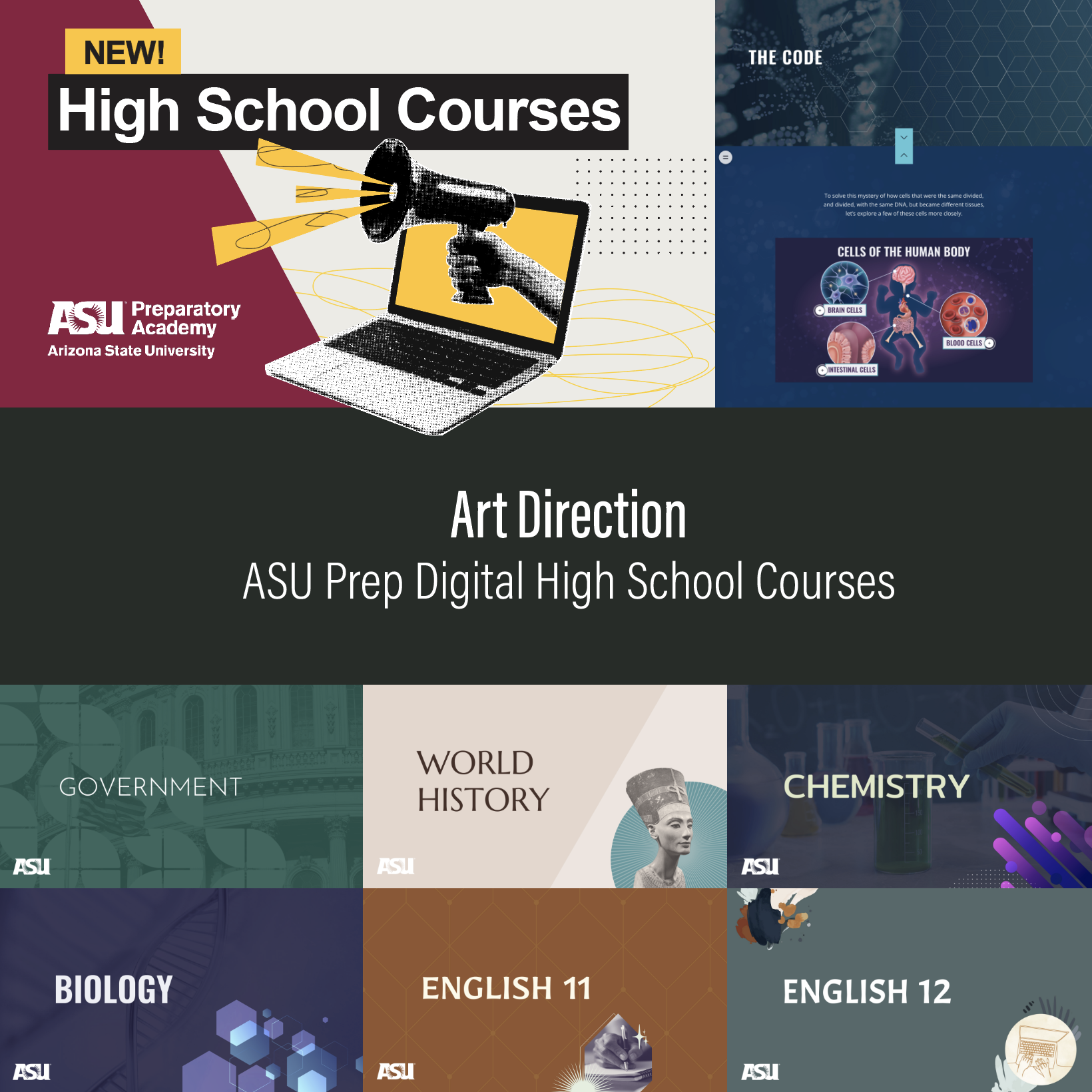 Screen Shot 2026-01-29 at 4.37.30 PM.png