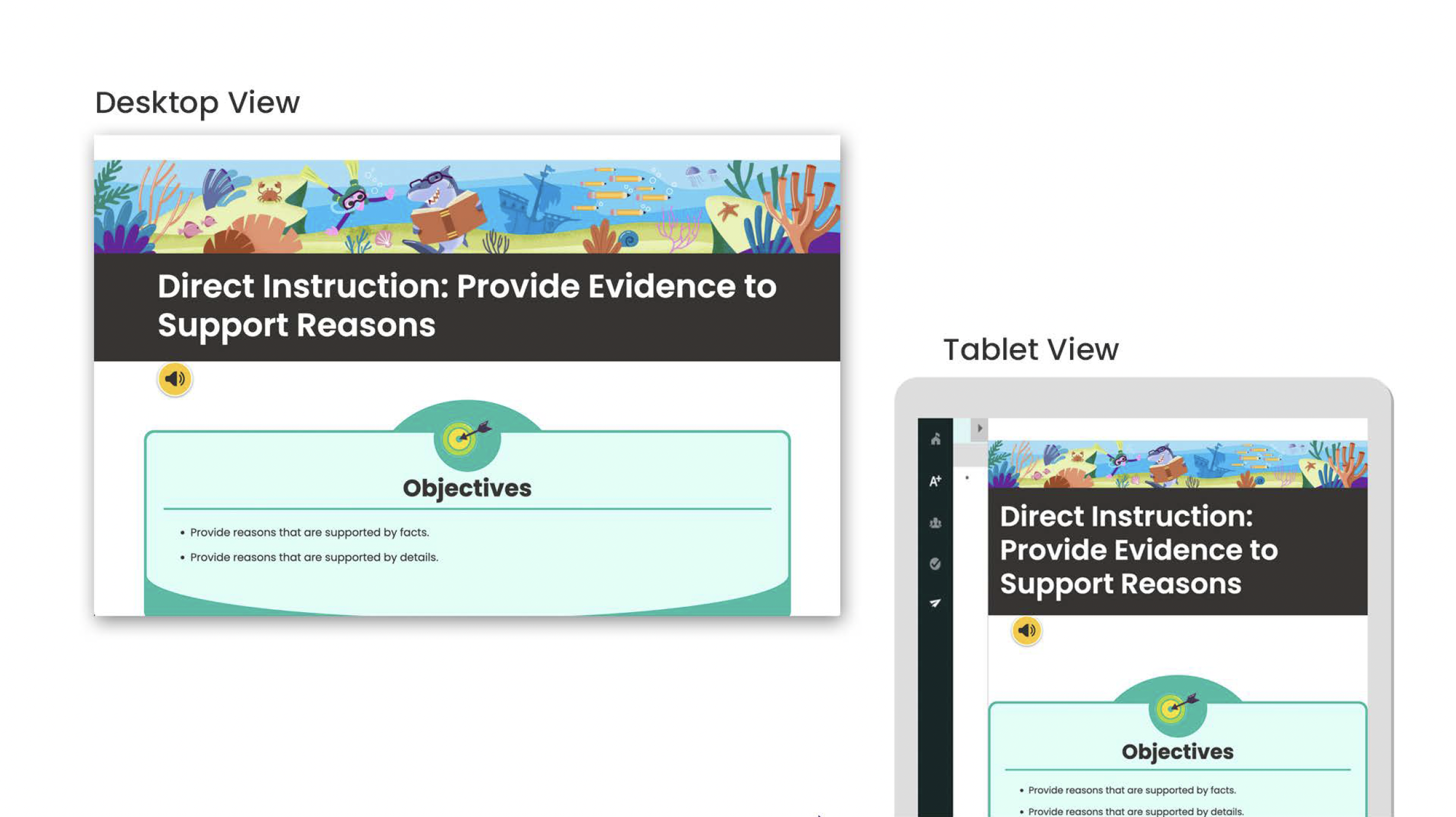 Screenshot 2026-01-29 at 7.46.55 PM.png