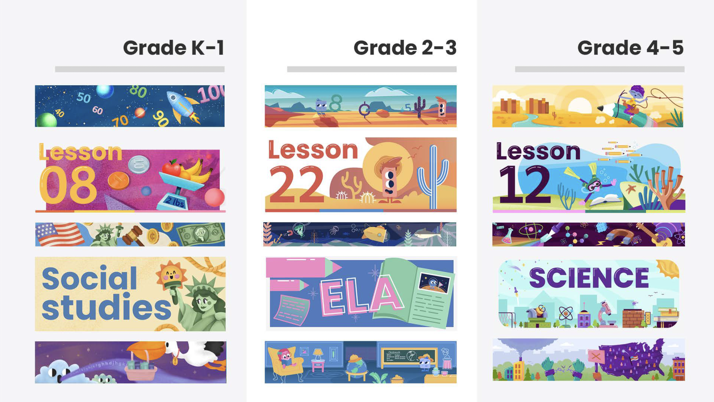 Screenshot 2026-01-29 at 8.51.41 PM.png