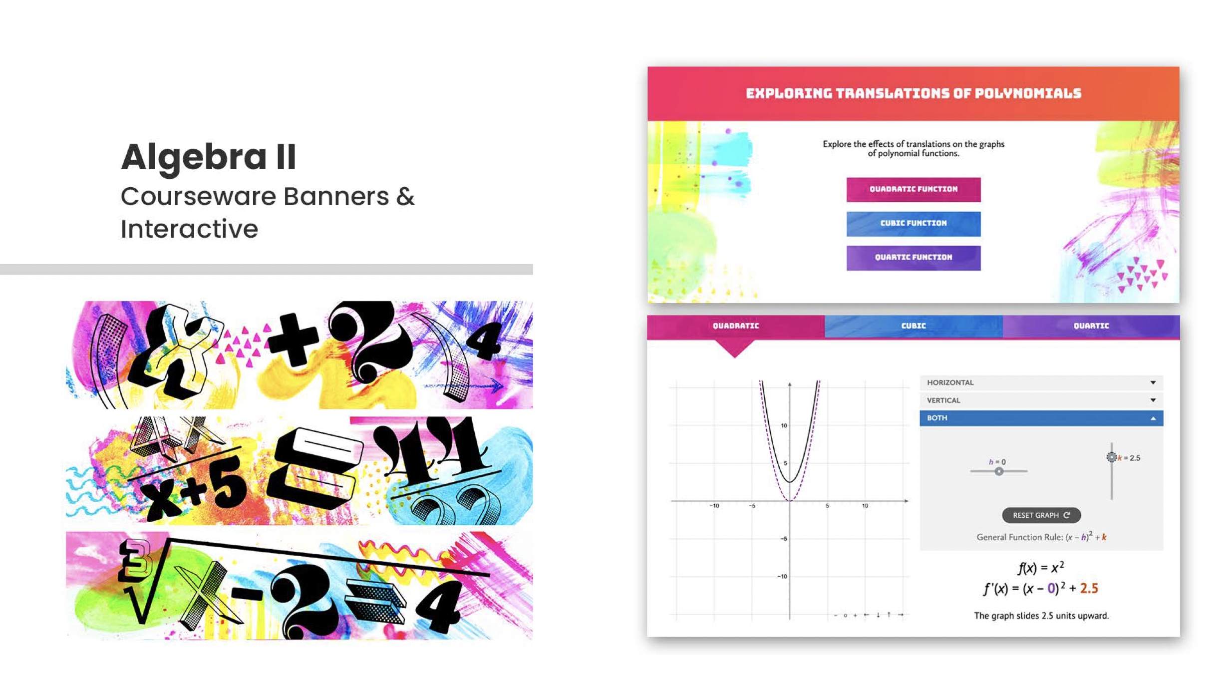 Screenshot 2026-01-29 at 7.46.20 PM.png