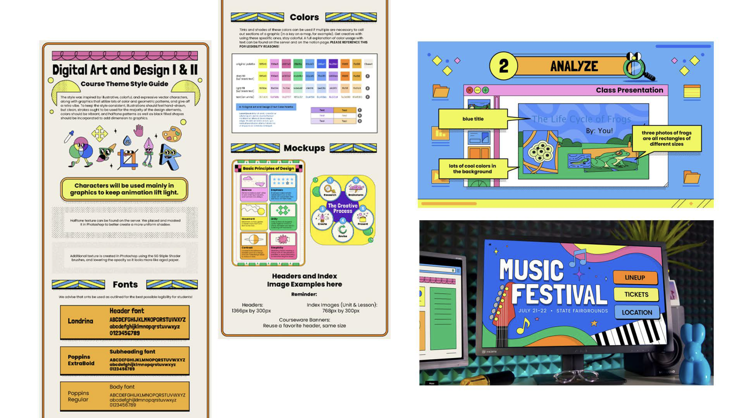 Screenshot 2026-01-29 at 7.46.05 PM.png