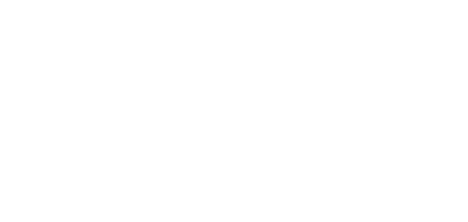 Afro Fusion Sharqi Dance