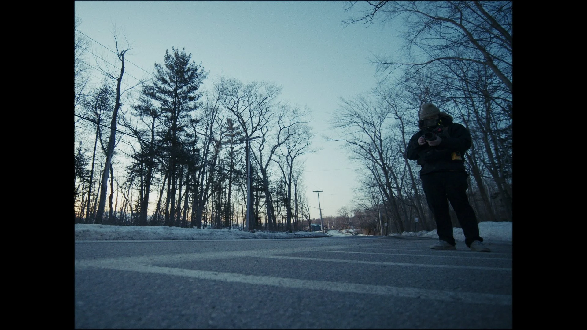 Still 2025-03-09 125936_1.13.1.jpg