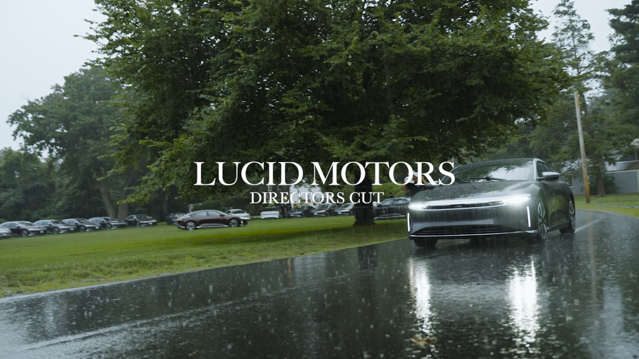 Lucid Motors.gif