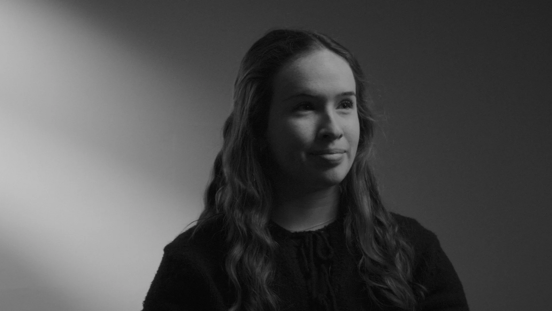 Title: Untitled | Production Company: Outpost Film | Year: Unreleased