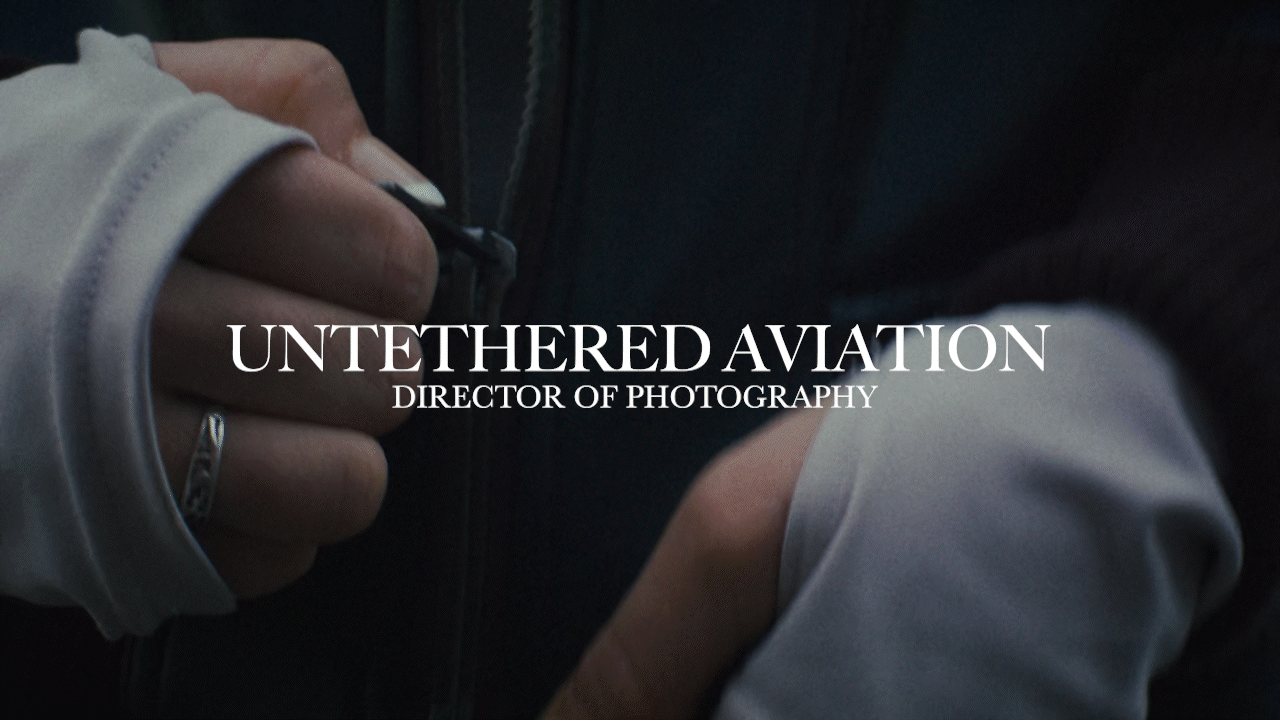 UNTETHERED AVIATION.gif