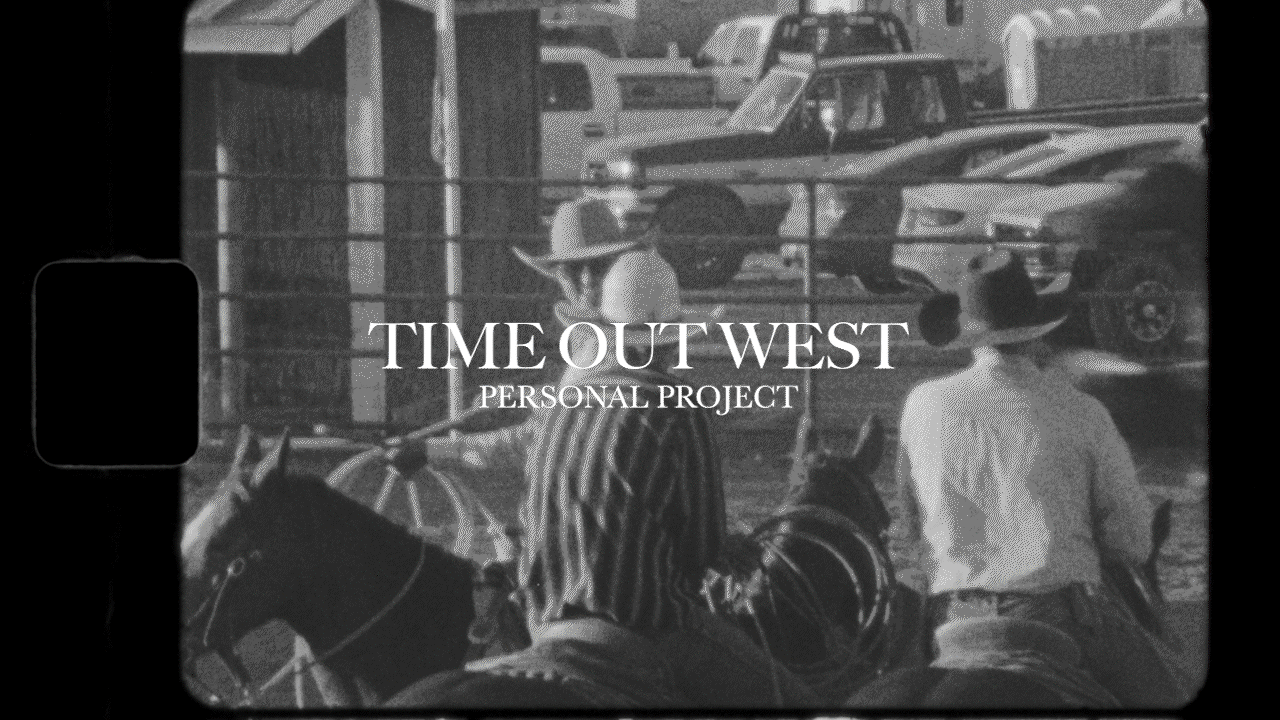 TIMEWESTOUT4.gif