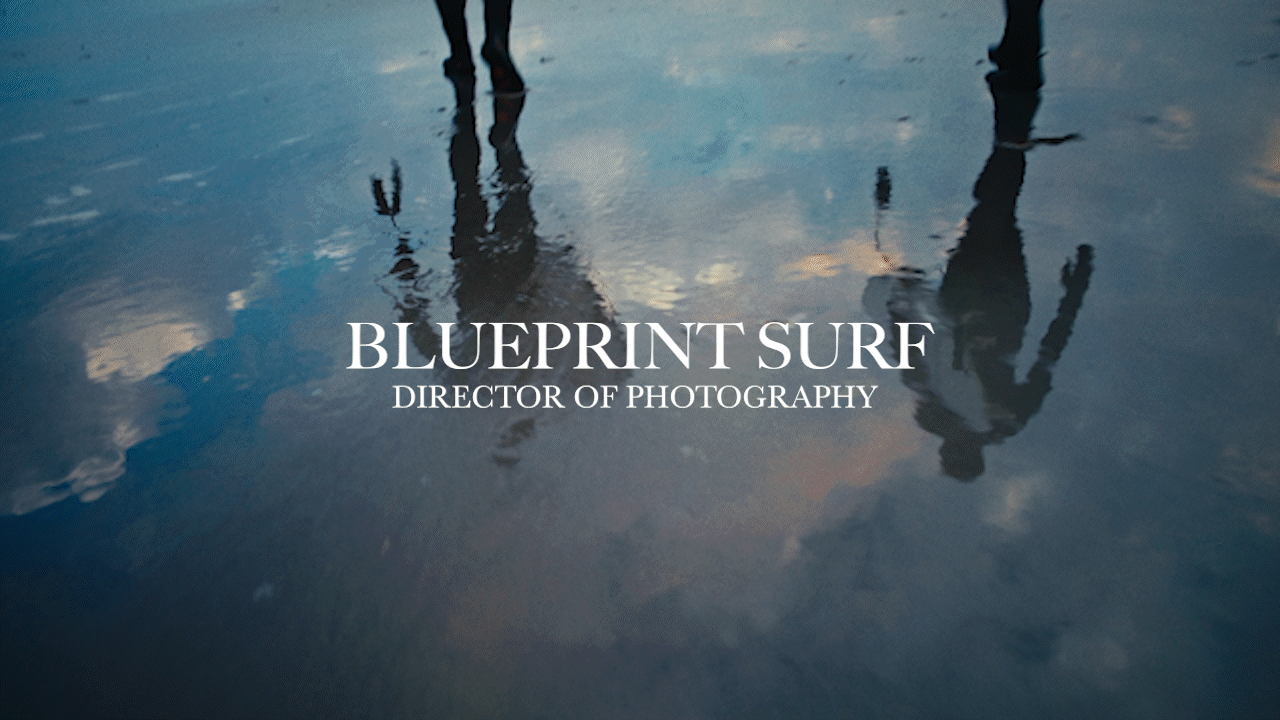 Blueprintsurfv2.gif