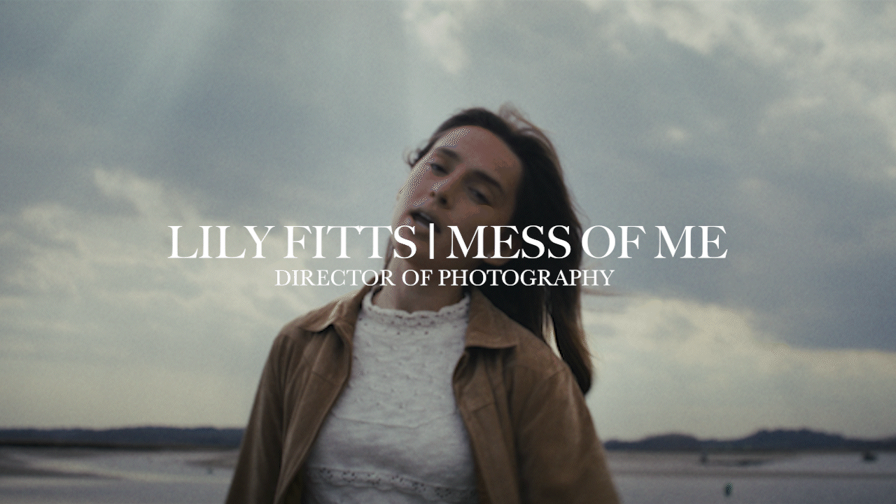 Lily Fitts Visualizer.gif