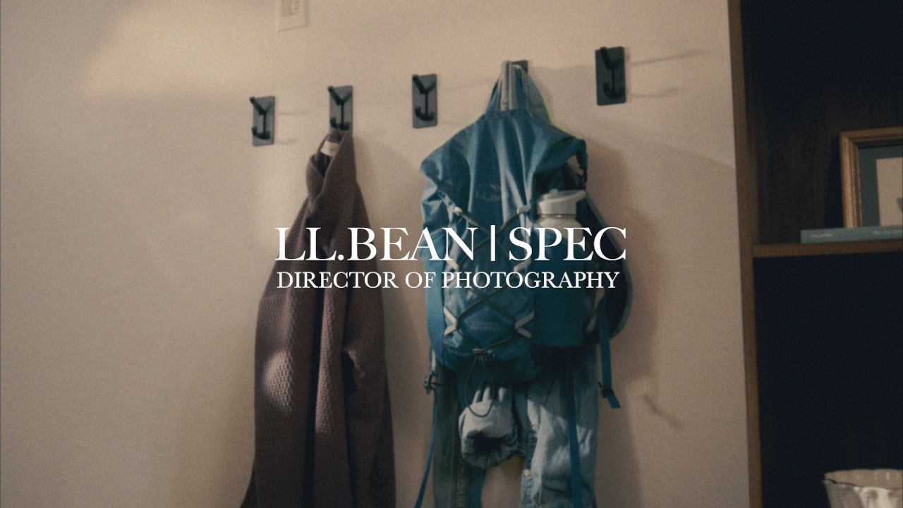 LLBEANSPEC5.gif