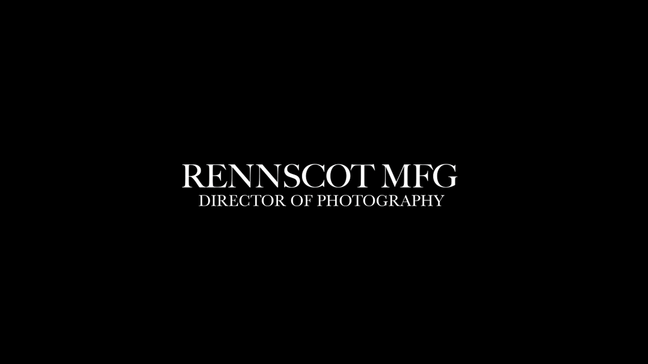 RENNSCOT MFG v1.gif