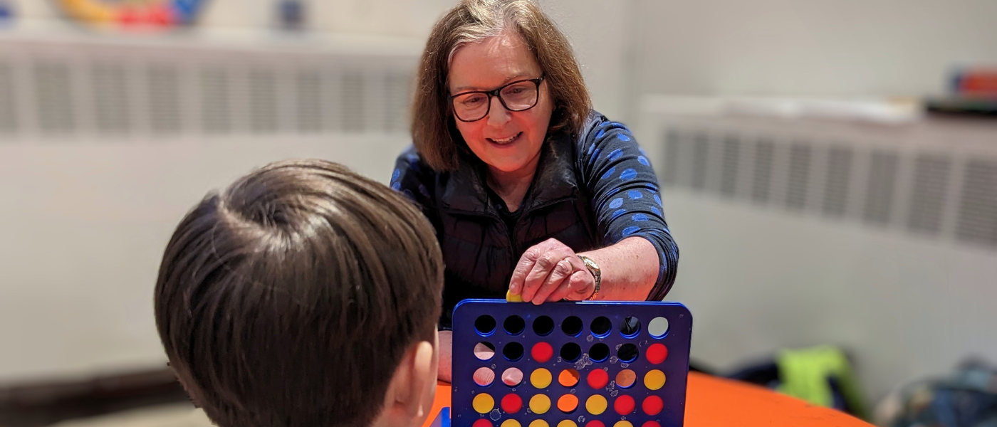 3 Ways You Can Help Refugees and Asylum Seekers in South West London