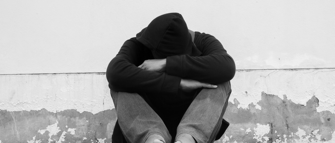 Refugee Homelessness Crisis&nbsp;