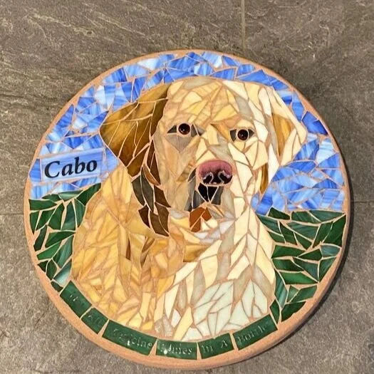 Stone+Cabo.jpg