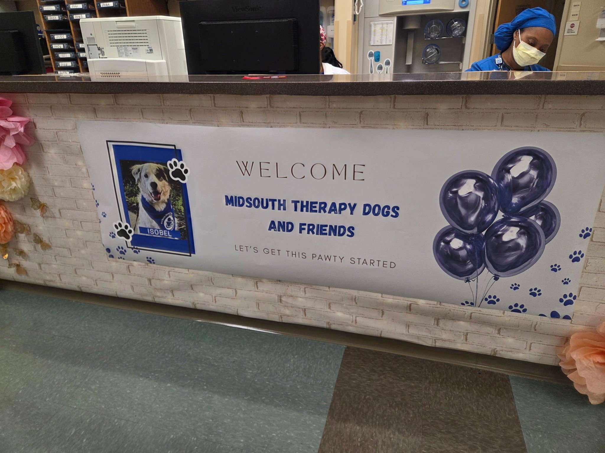 welcome.jpg