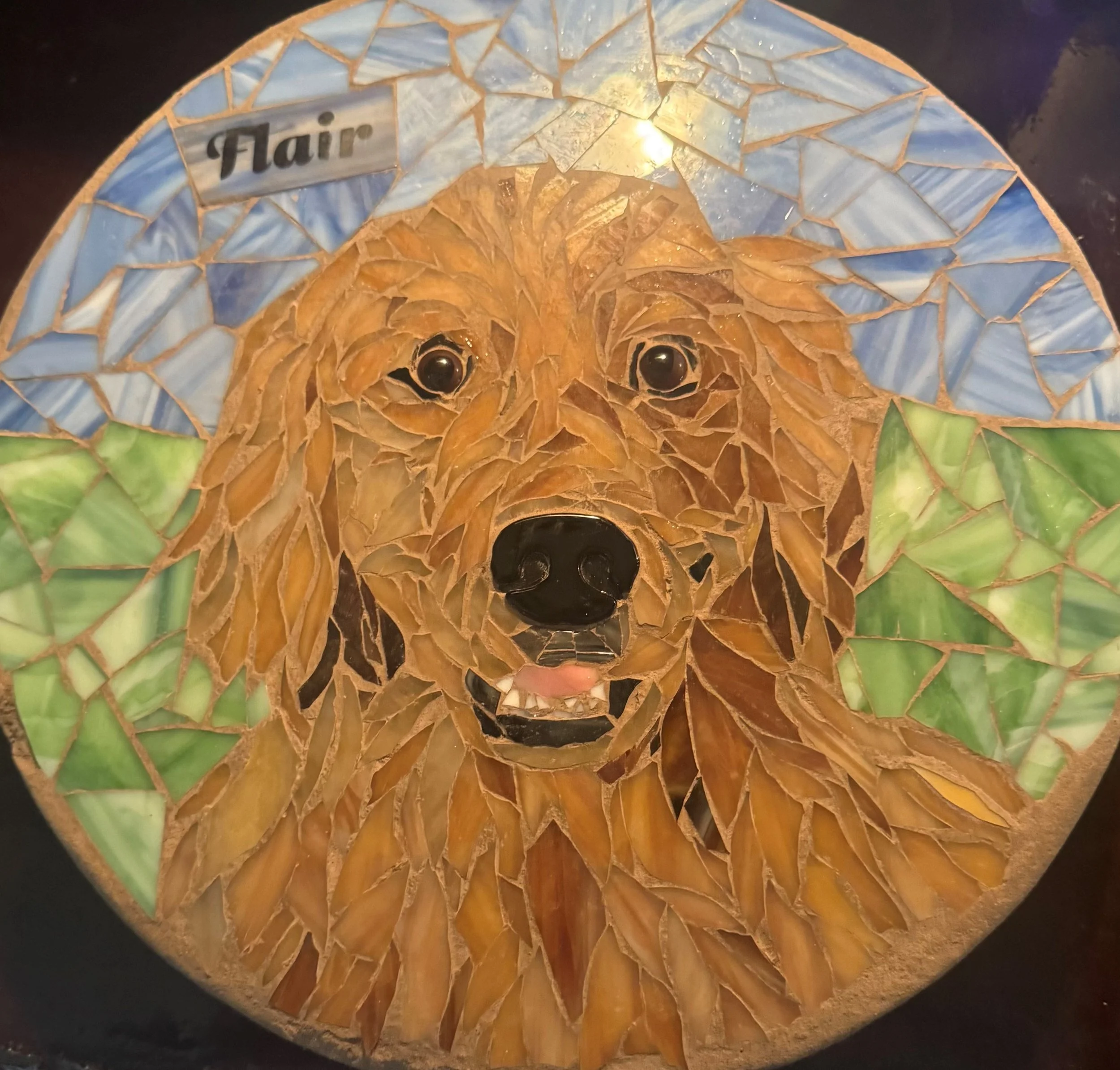 Flair stone.jpg