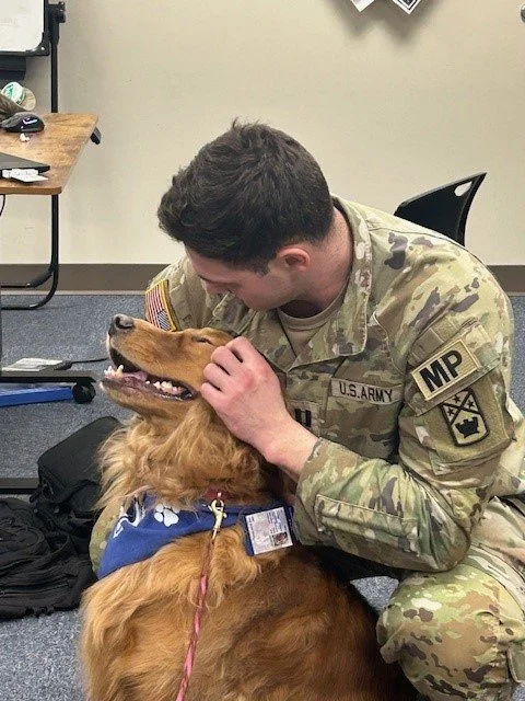 March 2026 TN National Guard