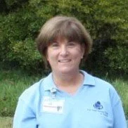 Janine Escort