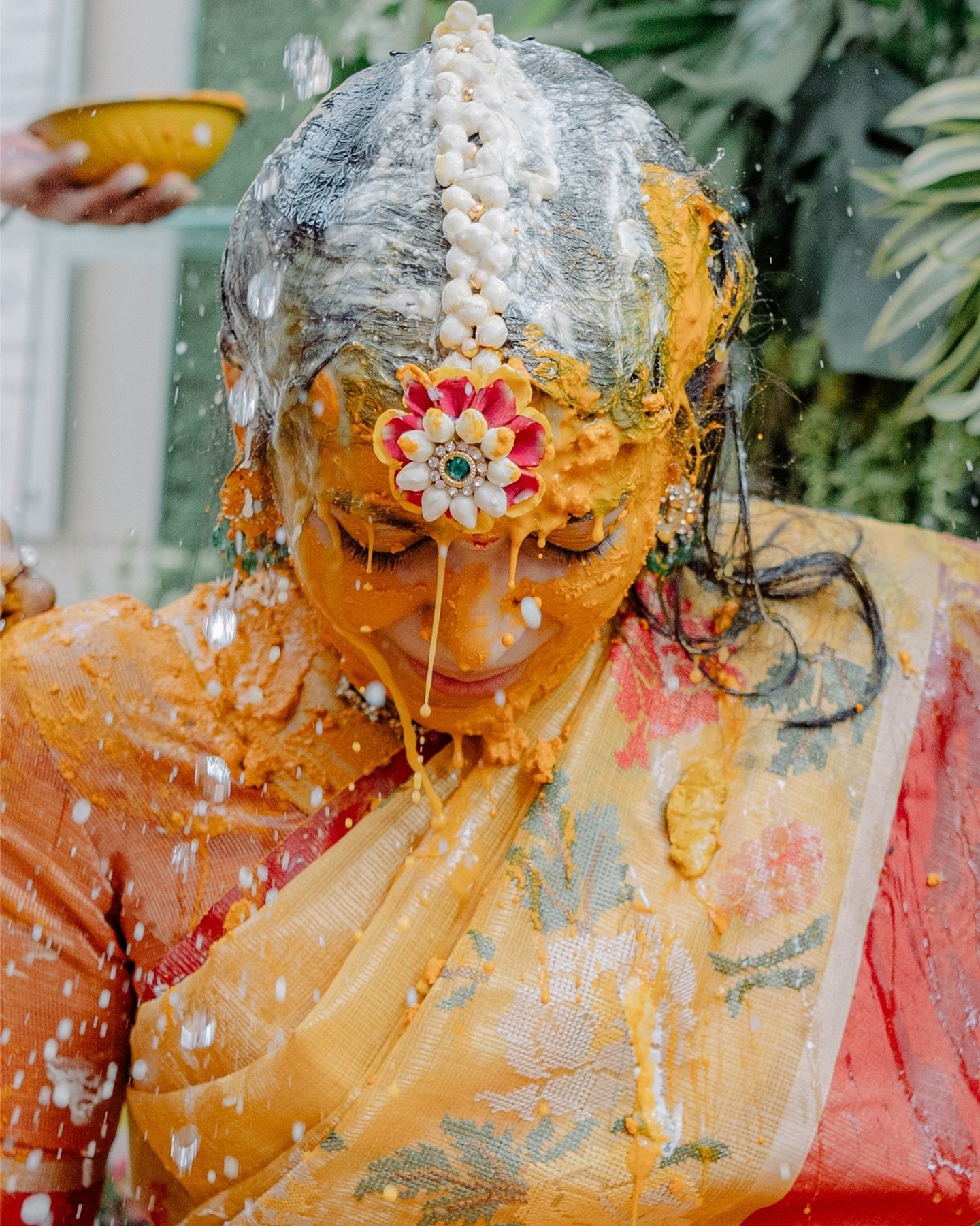 Wamika X Arjun 

#junebugweddings #lookslikefilmweddings #weddingzin #weddingsutra #weddingplz #wedmegood #weddingbazaar