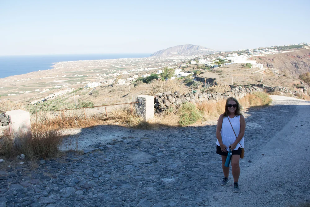 full santorini lightroom edit-0144.jpg