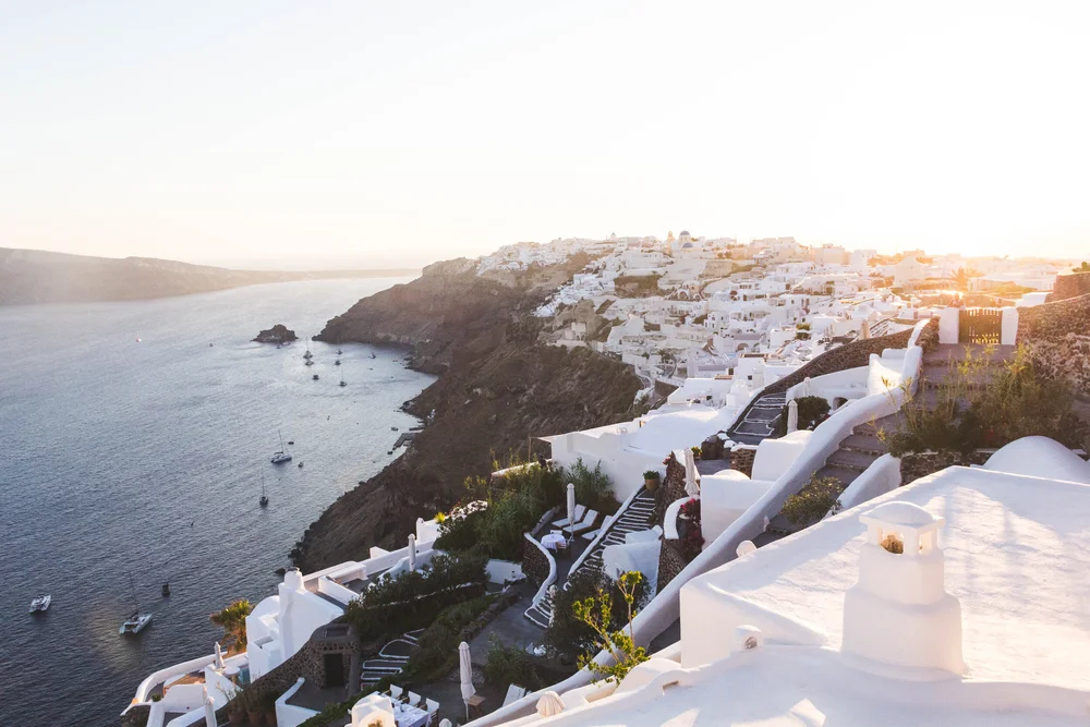 full santorini lightroom edit-0281-2.jpg
