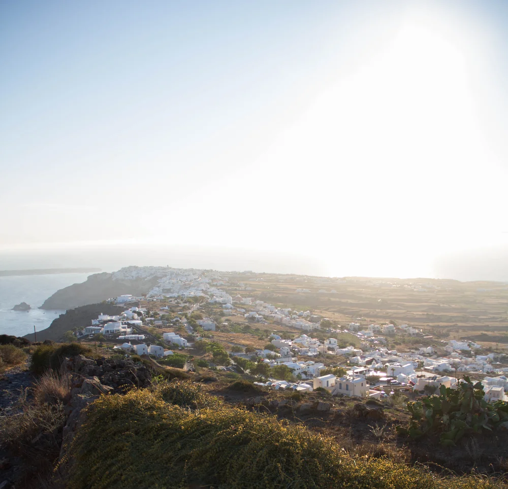 full santorini lightroom edit-0257.jpg