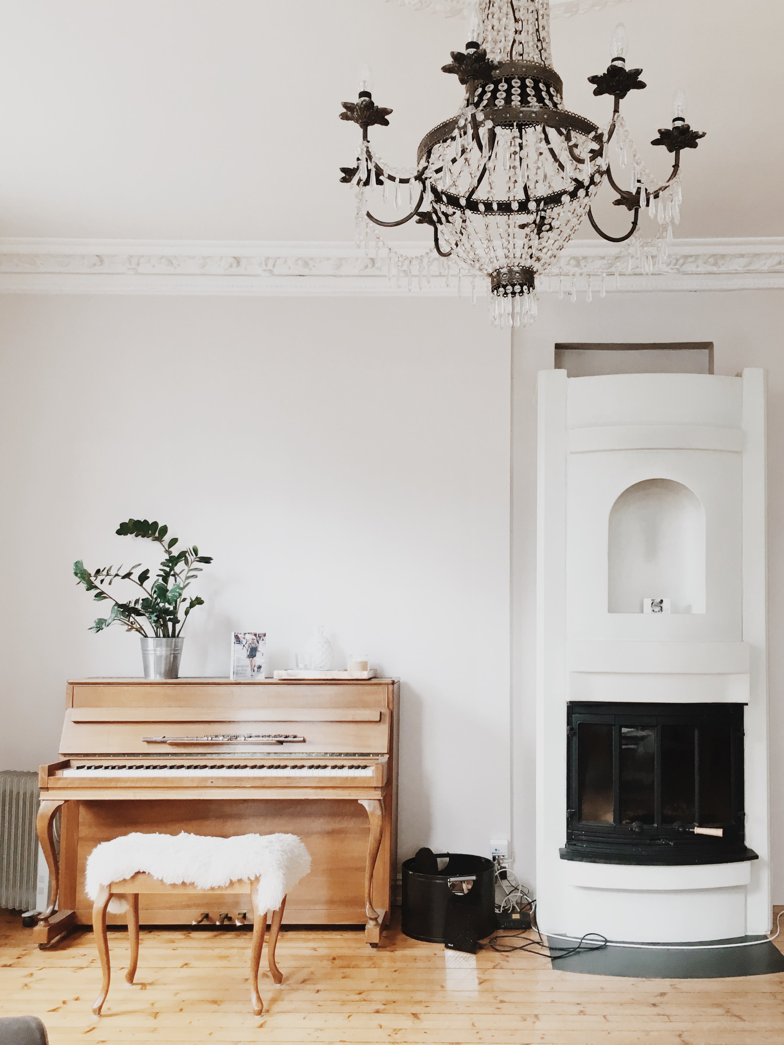 The secrets and the trends in good layered lighting