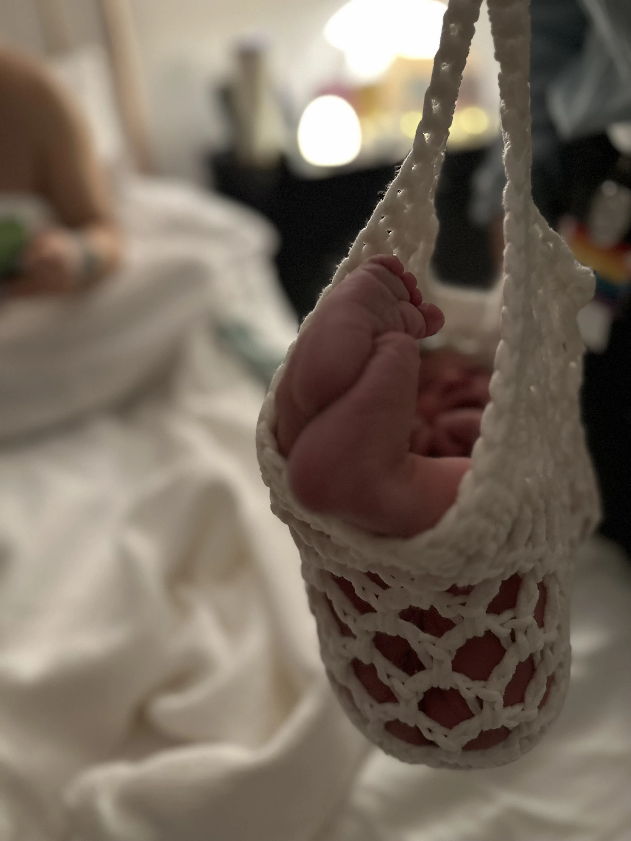 Birth Center Doula