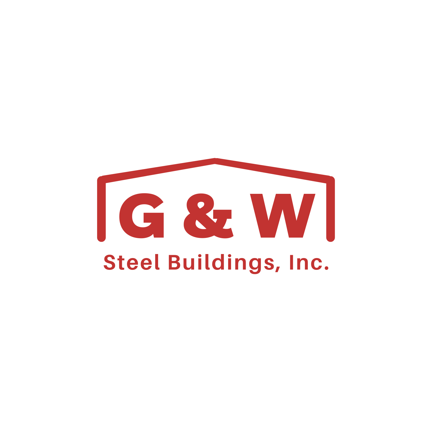 G&amp;W Steel Buildings, Inc