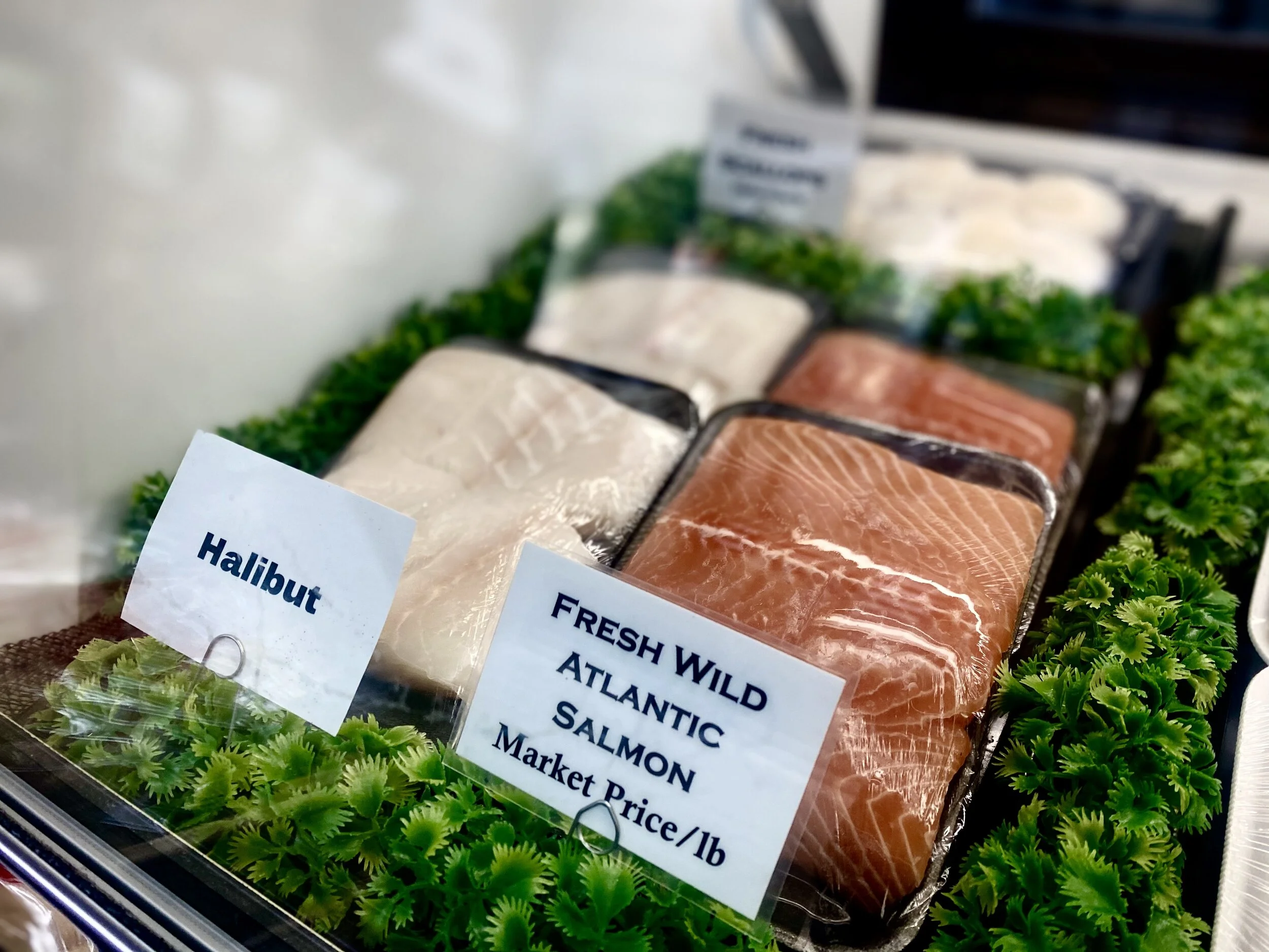 J M Meat Market Copy 