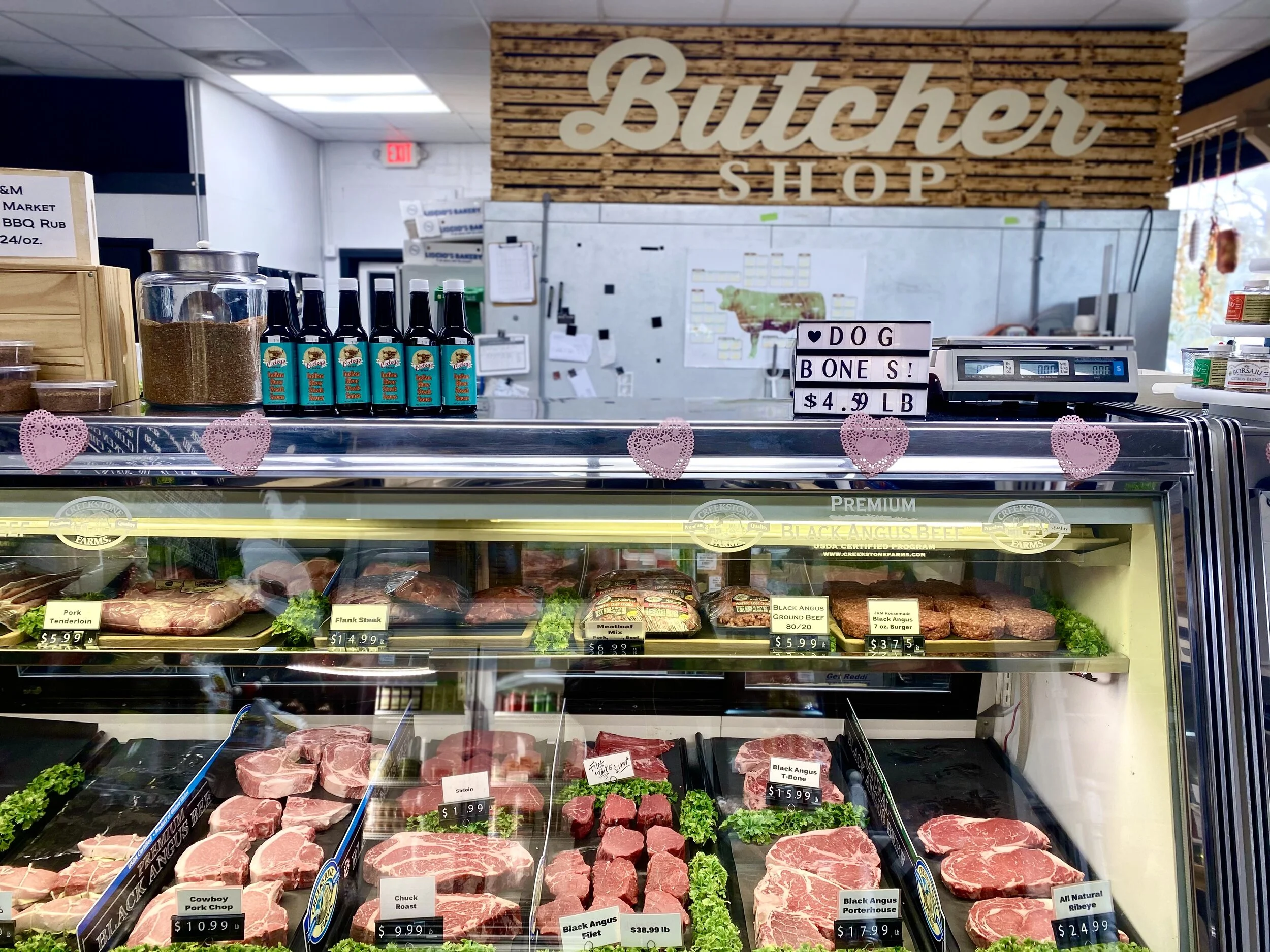 J M Meat Market Copy 