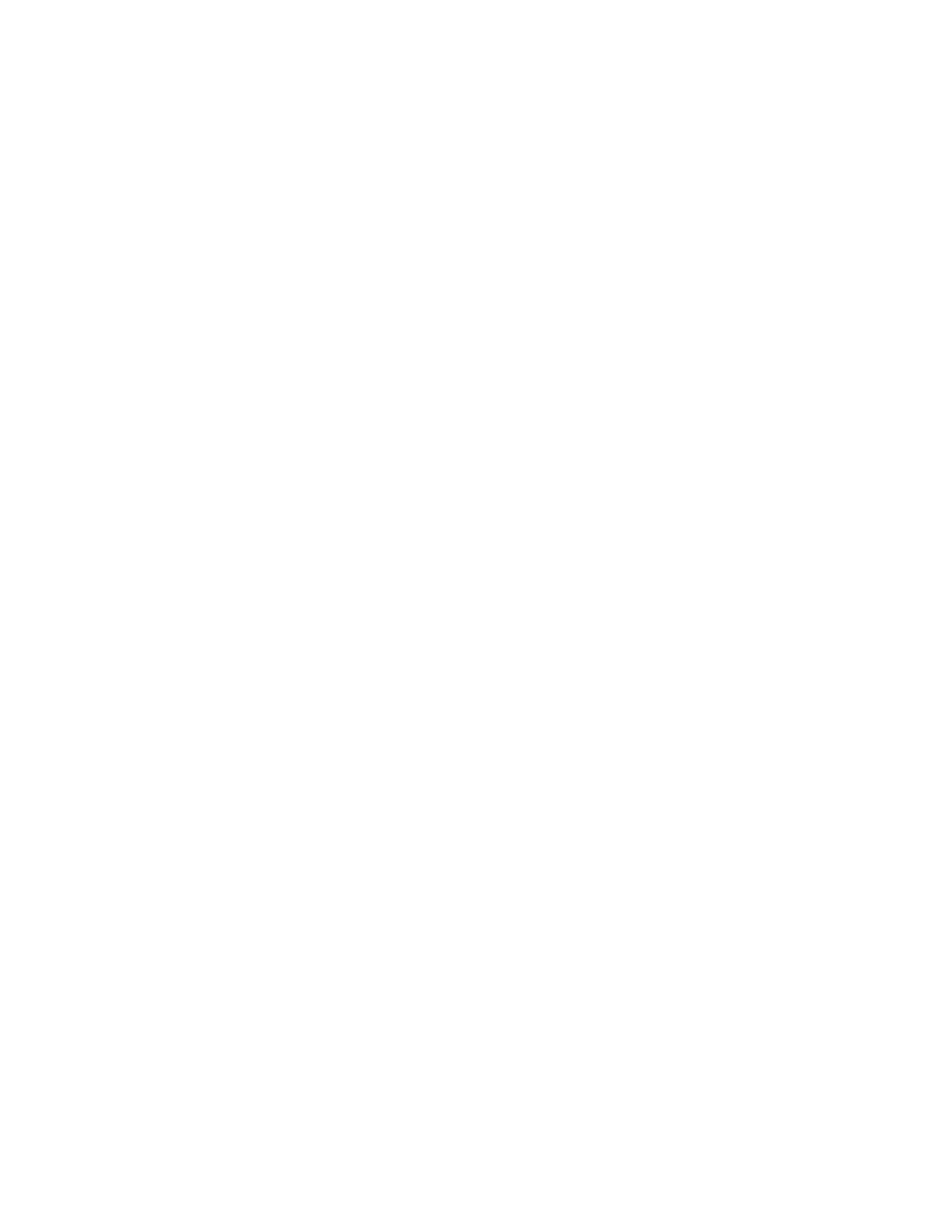 Ruach Global Network