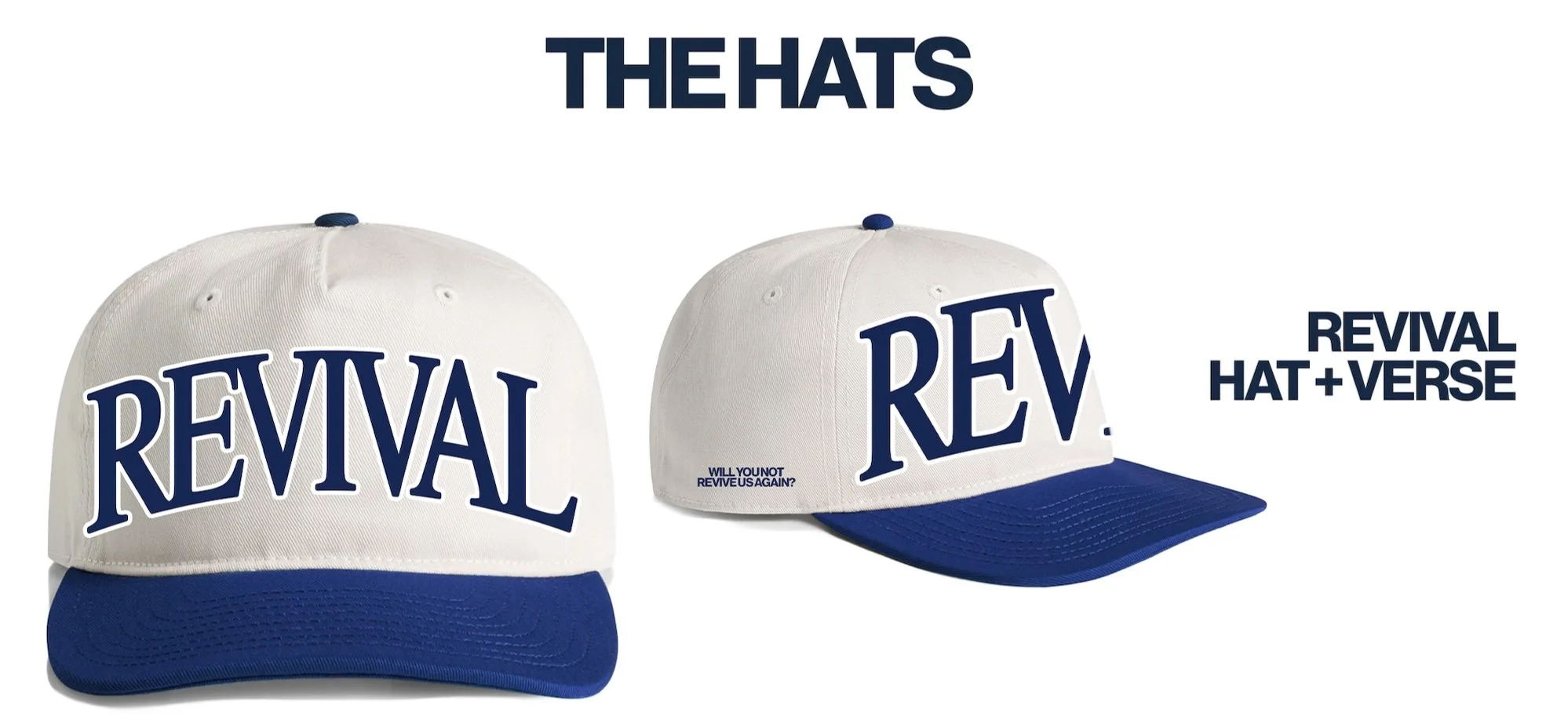 revival hat2.jpg