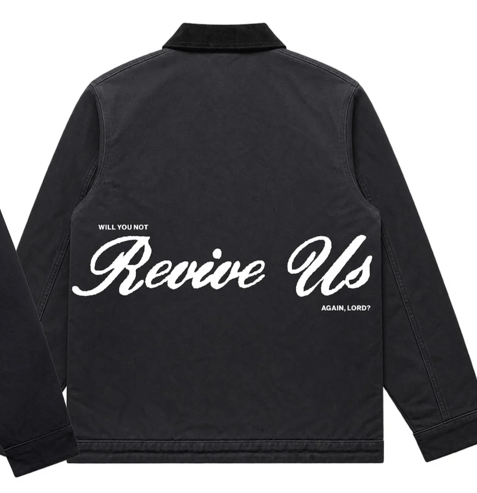 Revive Us Jacket2.jpg