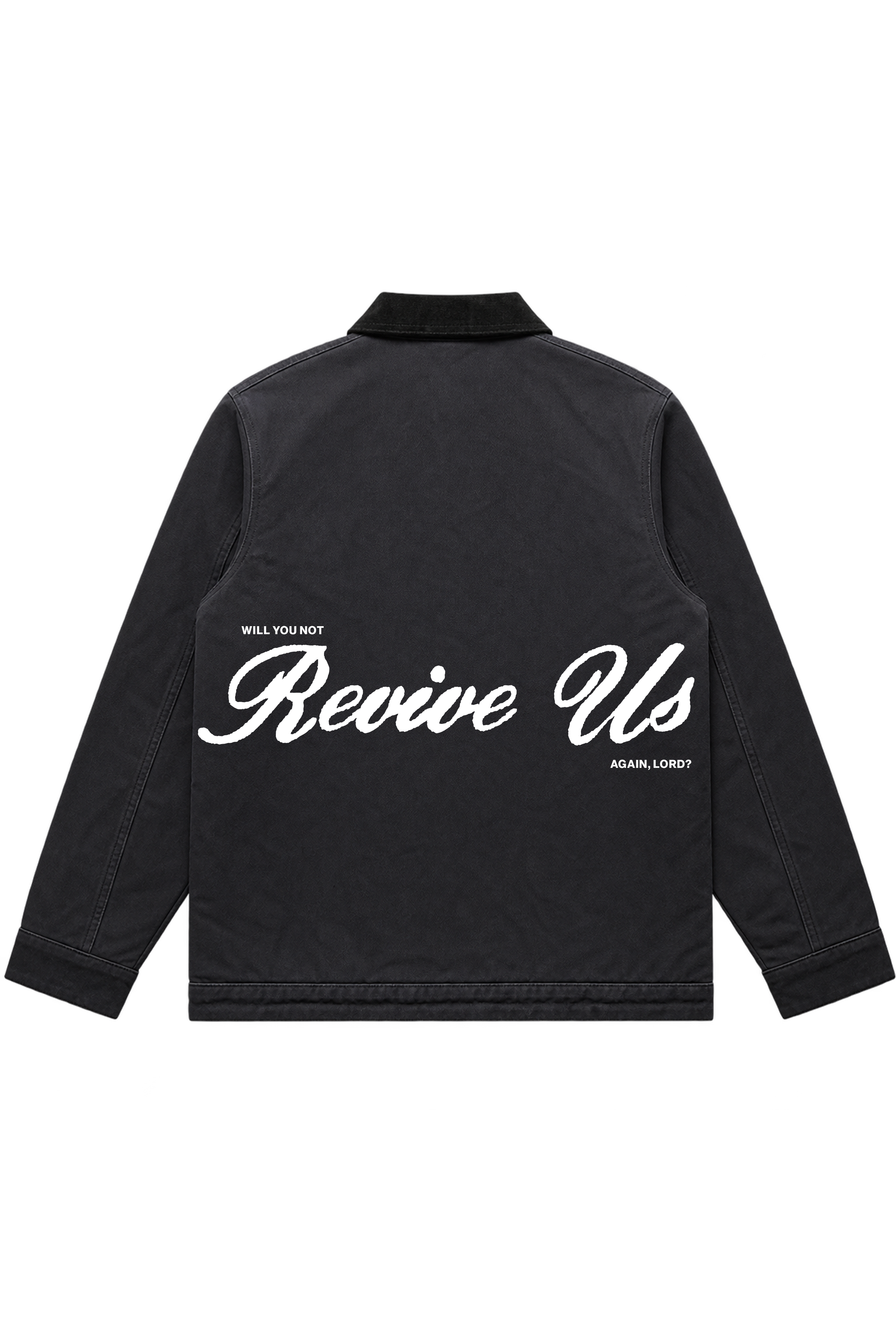 Jacket Back.png