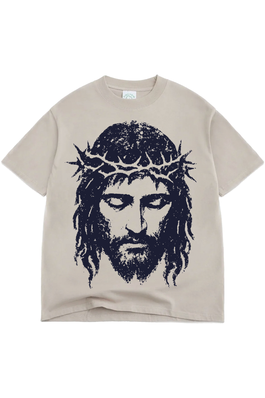 Jesus Tee.png