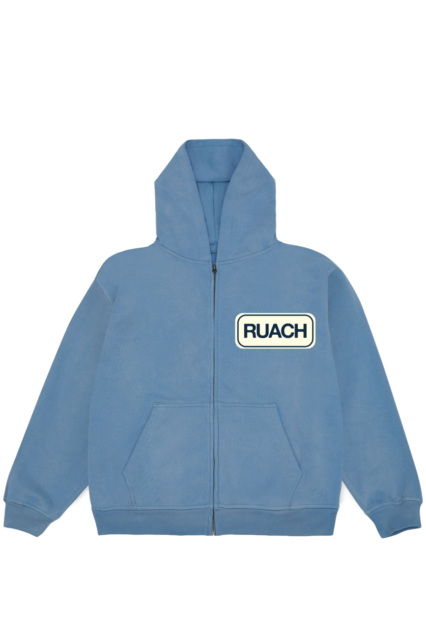 Zip Hoodie.png