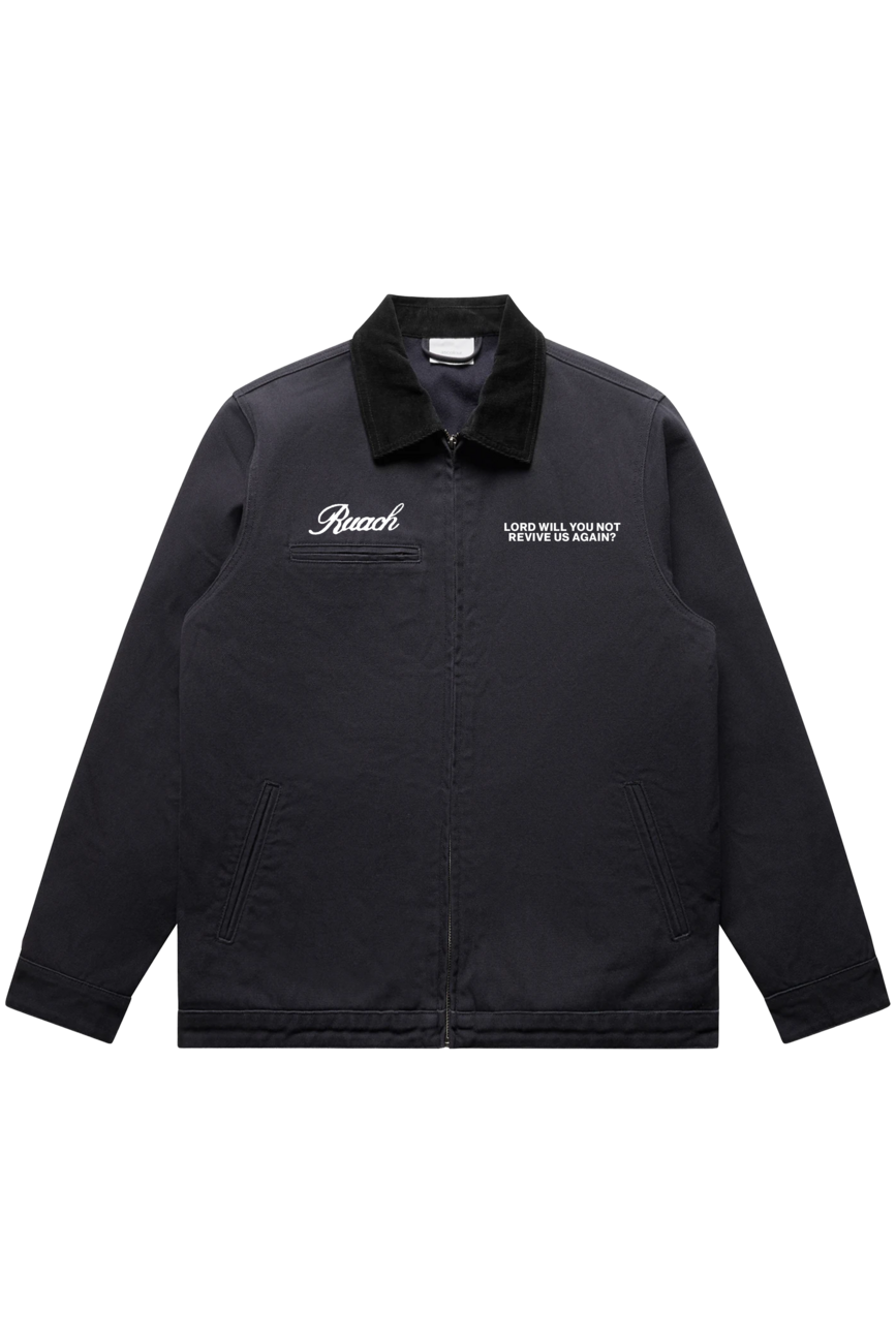 Black Jacket.png